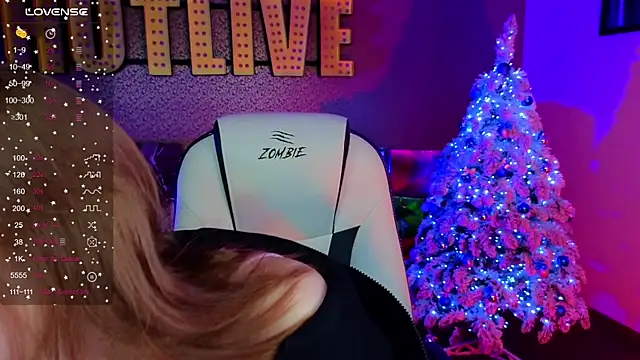 Eridabytrend online show from 01.06.26