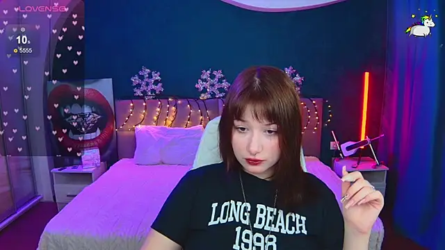 Eridabytrend online show from 01.12.26