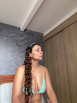 MafeeRoss online show from 03.31.26