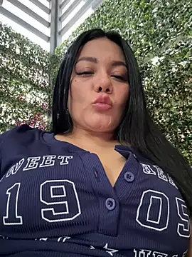 Abril10  online show from 12.07.24