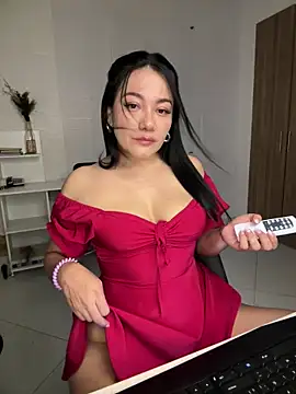 Abril10  online show from 12.15.24