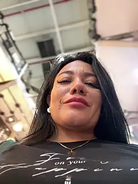 Abril10  online show from 01.11.25