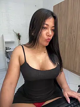 Abril10  online show from 03.02.25