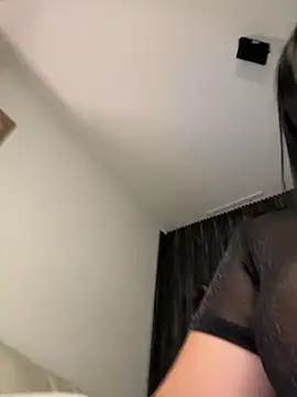 Abril10  online show from 03.08.26