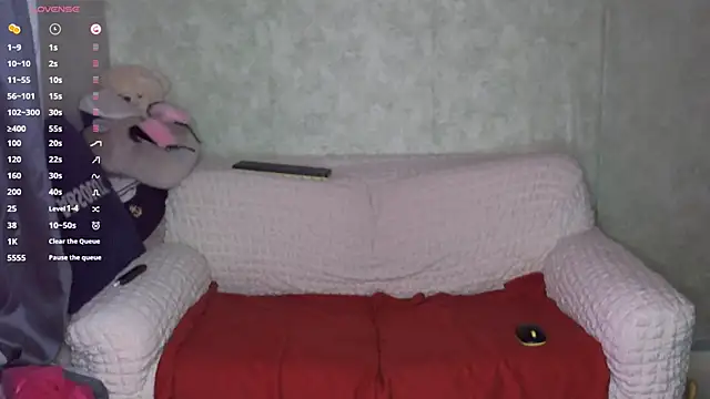 rossi r online show from 11.12.25