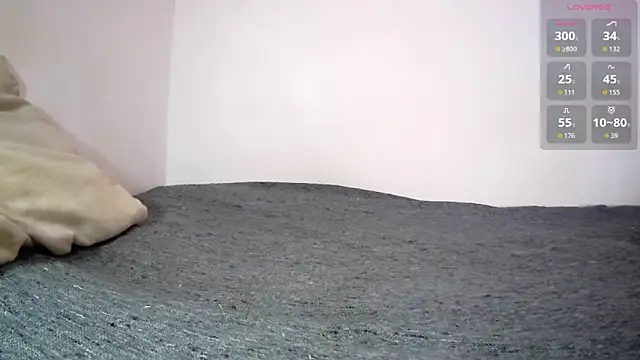 fern tlk online show from 02.18.26