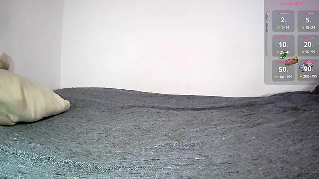 fern tlk online show from 02.26.26