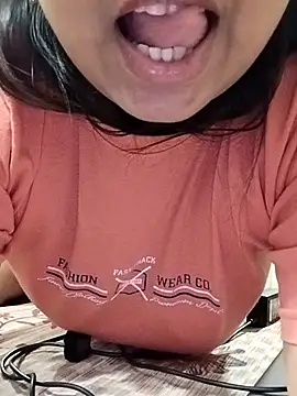 QueenHaryana online show from 11.10.25