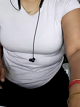 QueenHaryana online show from 04.04.26