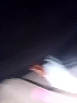 lisa larry88 online show from 01.12.26