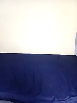 lisa larry88 online show from 03.30.26