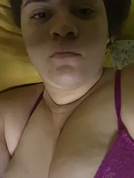 Snapshot of amora54 chatting on 09.09.25 amora54 online show from 09.09.25