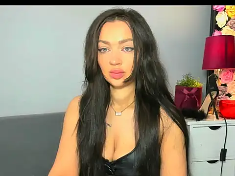 OliviaFantasy online show from 03.17.26