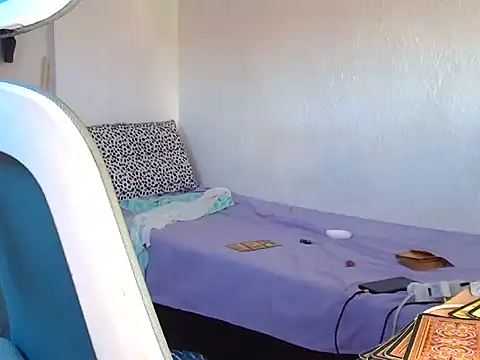 Sassa 69 online show from 10.02.25