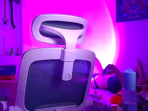 Sassa 69 online show from 10.24.25