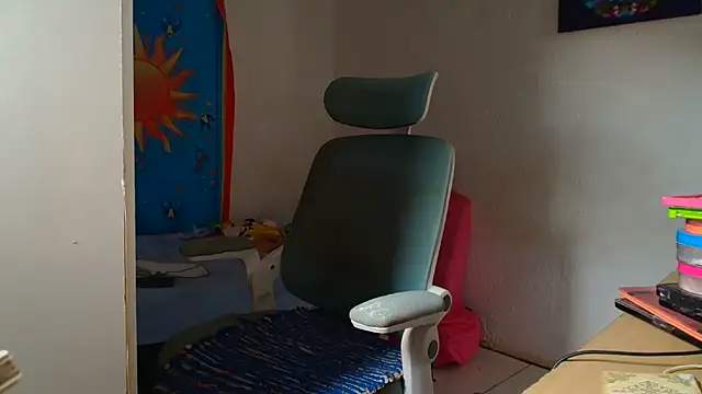 Sassa 69 online show from 02.17.26