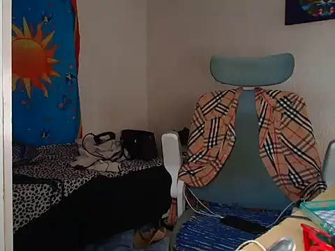 Sassa 69 online show from 03.03.26