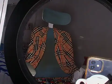 Sassa 69 online show from 03.23.26