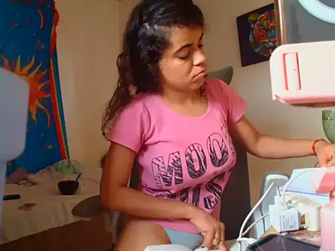 Sassa 69 online show from 04.19.26