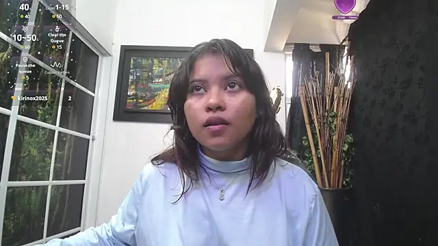shaila yojana online show from 01.15.25