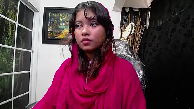 shaila yojana online show from 01.16.25