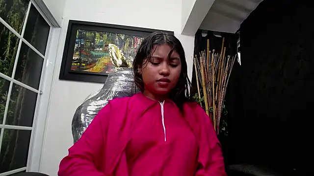 shaila yojana online show from 01.16.25
