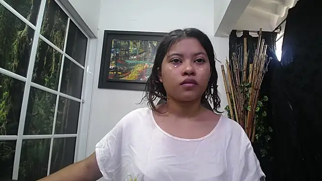 shaila yojana online show from 01.19.25