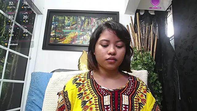 shaila yojana online show from 01.28.25