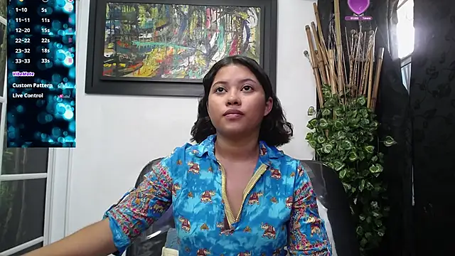 shaila yojana online show from 02.01.25