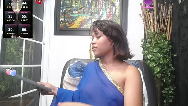 shaila yojana online show from 02.06.25