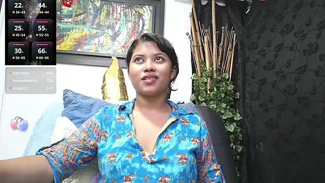 shaila yojana online show from 02.08.25