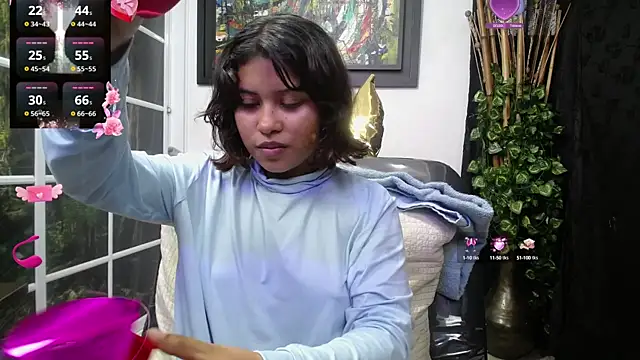 shaila yojana online show from 02.12.25