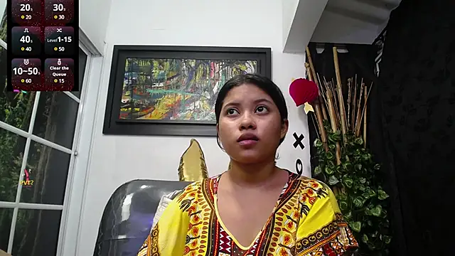 shaila yojana online show from 02.13.25