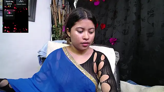 shaila yojana online show from 02.14.25