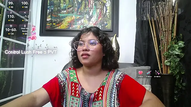 shaila yojana online show from 02.28.25