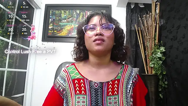 shaila yojana online show from 02.28.25
