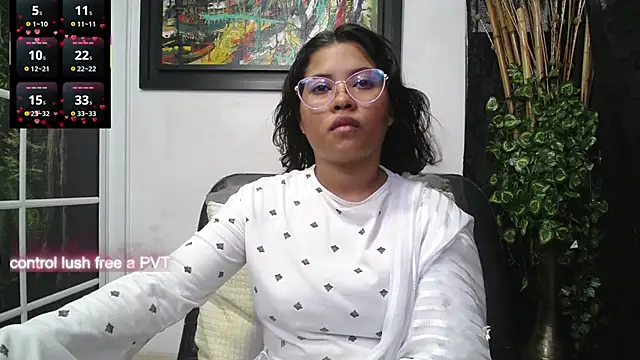 shaila yojana online show from 03.10.25
