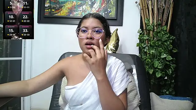 shaila yojana online show from 03.13.25