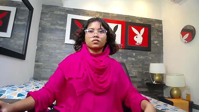 shaila yojana online show from 03.15.25