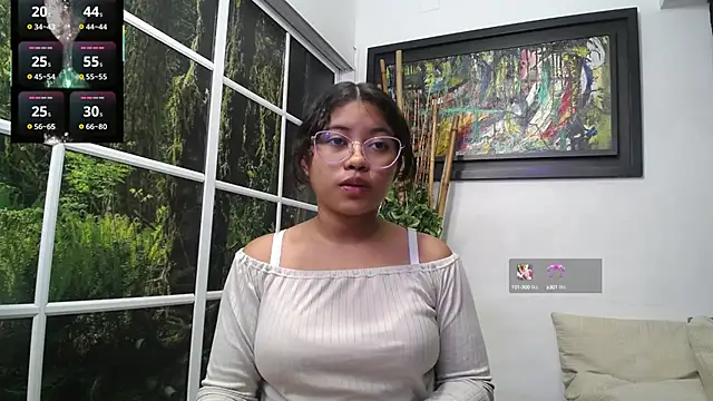 shaila yojana online show from 03.17.25