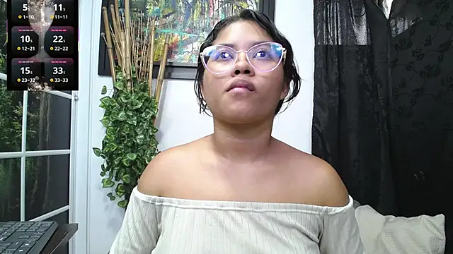shaila yojana online show from 03.17.25