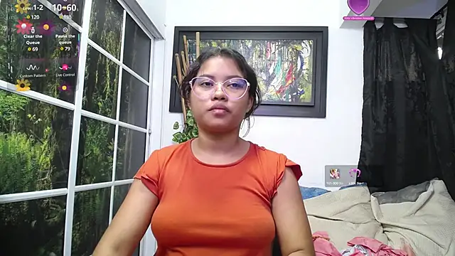 shaila yojana online show from 03.18.25
