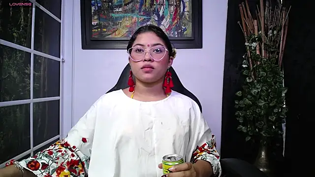 shaila yojana online show from 09.08.25