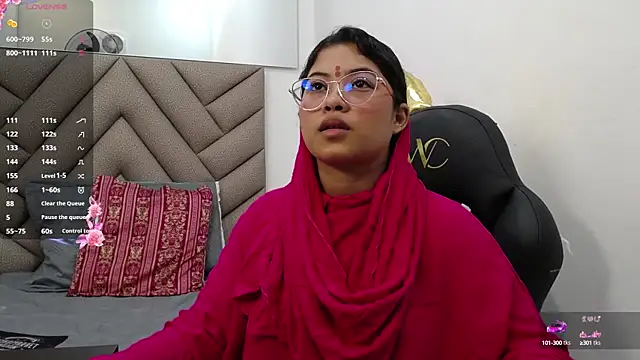 shaila yojana online show from 09.09.25