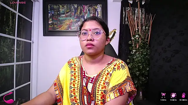 shaila yojana online show from 09.11.25