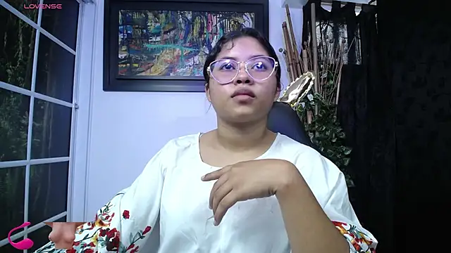 shaila yojana online show from 09.22.25