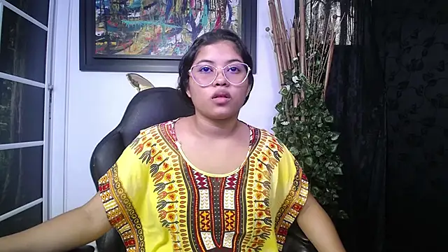 shaila yojana online show from 09.25.25