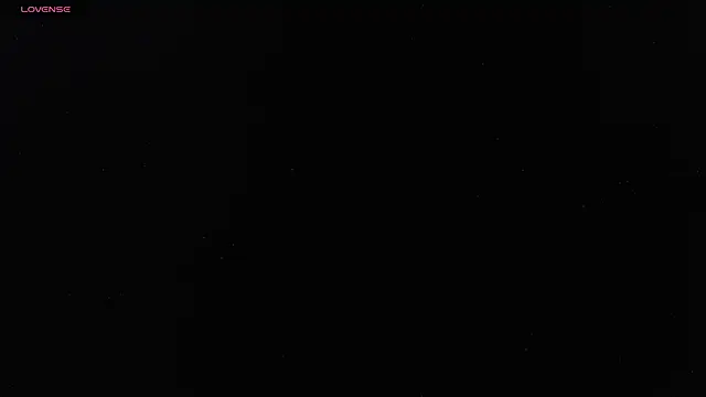 shaila yojana online show from 10.01.25