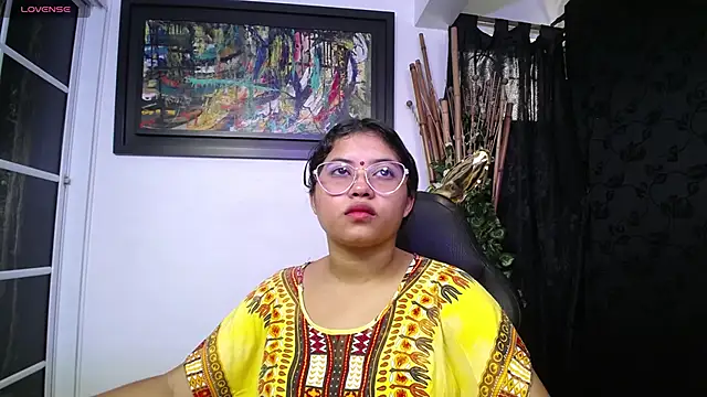 shaila yojana online show from 10.03.25