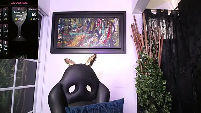 shaila yojana online show from 10.10.25